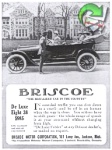 Briscoe 1916 10.jpg